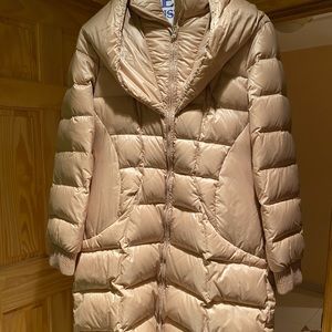 GORGEOUS GUESS COAT! Like new!!!